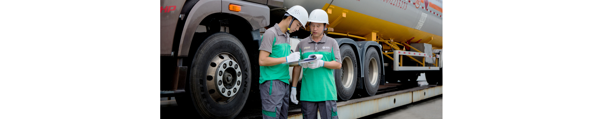 優(yōu)質(zhì)能源，節(jié)約成本，助您事業(yè)騰飛